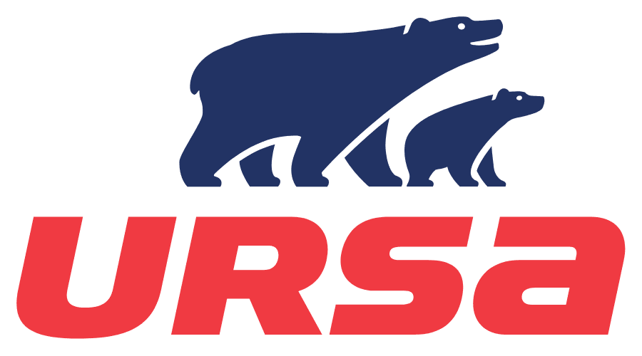 Ursa