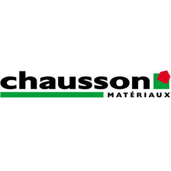 Chausson