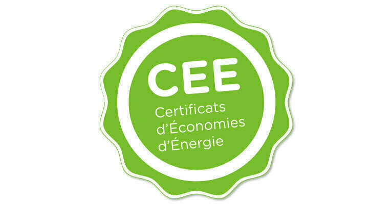 CEE