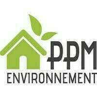 PPM