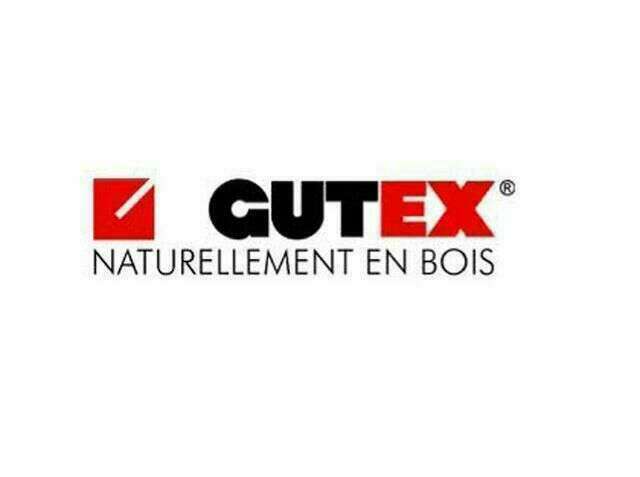 GUTEX