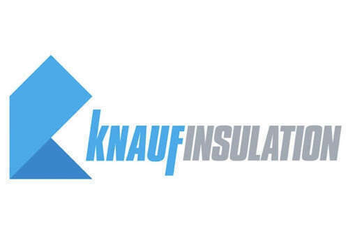 Knauf Insulation