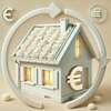 isolation de combles economie