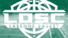 losc basket