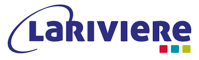 LARIVIERE