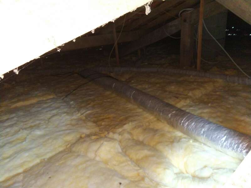 img_20201201_12541220210128-3477618-1wallgr