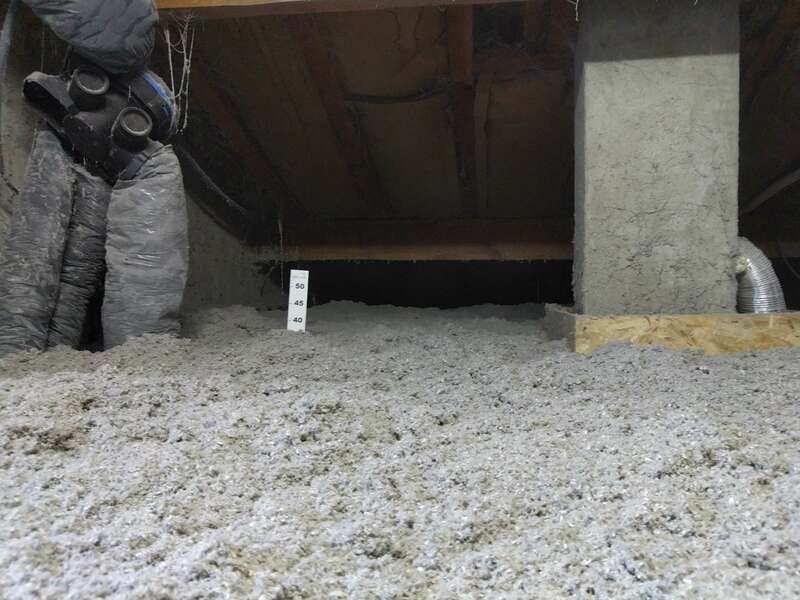 img_20201214_15465220210128-3477618-1f0cj8g