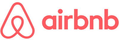airbnb
