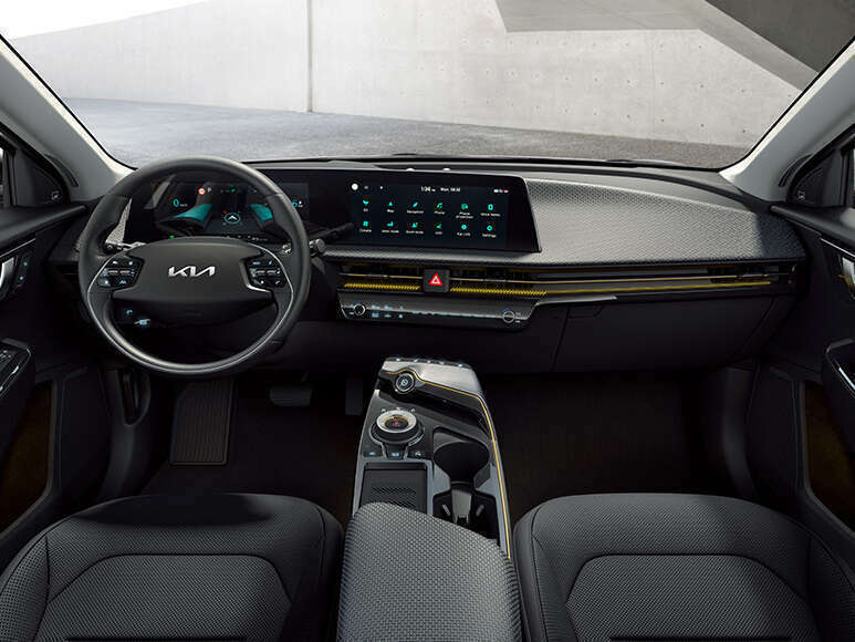 kia_ev6_sustainable-materials_hide_1160x580