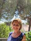 Muriel HASCOUR  LEMAITRE, psychanalyse et Psychothérapie à Montpellier