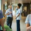 formation en management infirmière