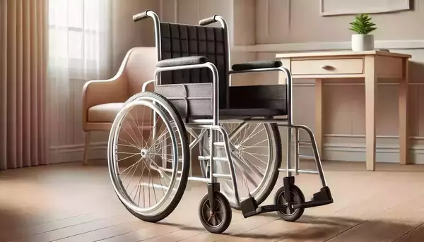 Devenir Infirmiere coordinatrice et assurer la gestion du matériel