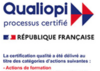 logo qualiopi