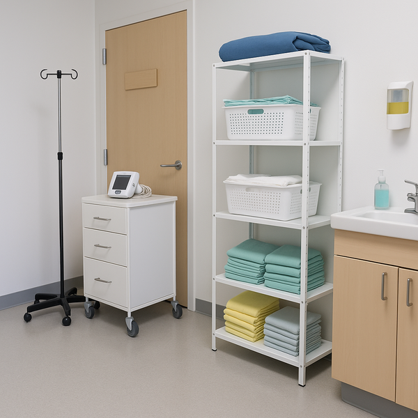 Combien coûte réellement une ASCo à un employeur ?