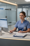 Formation des Cadres de Santé