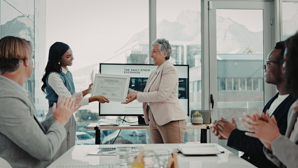 Mémoire IDEC : 12 sujets travaillés par nos candidates à la certification