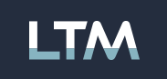 LTM