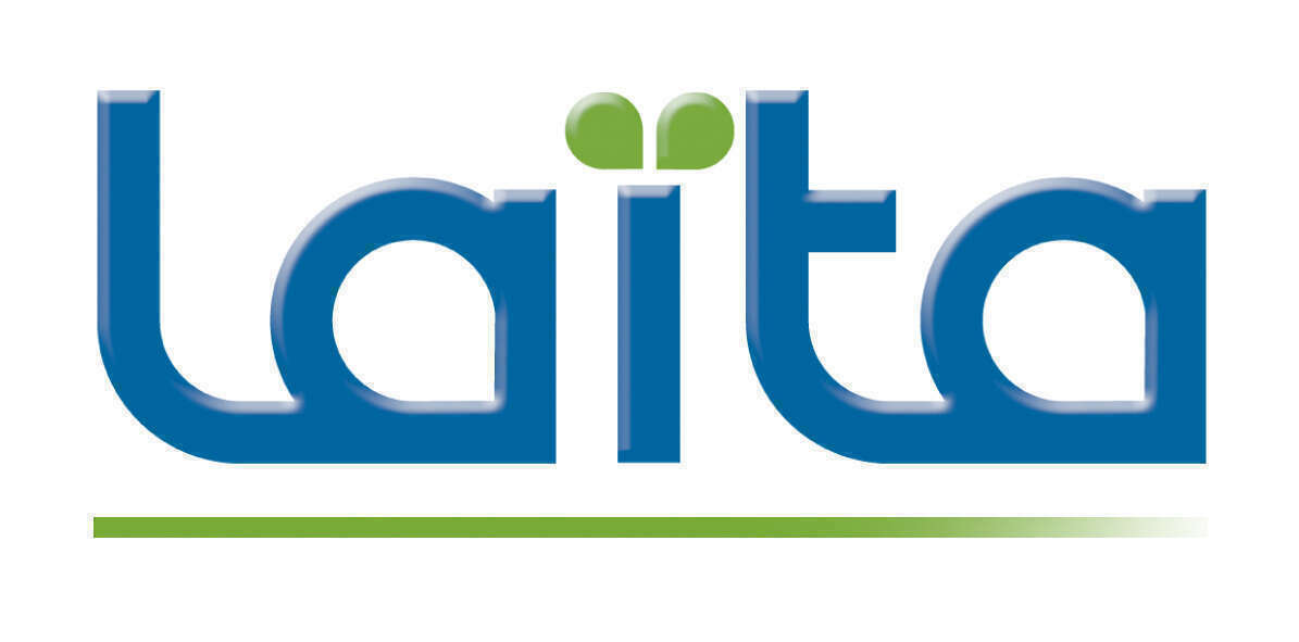 Laïta