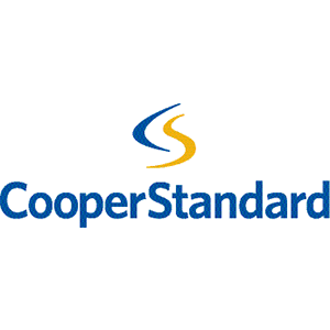 CooperStandard