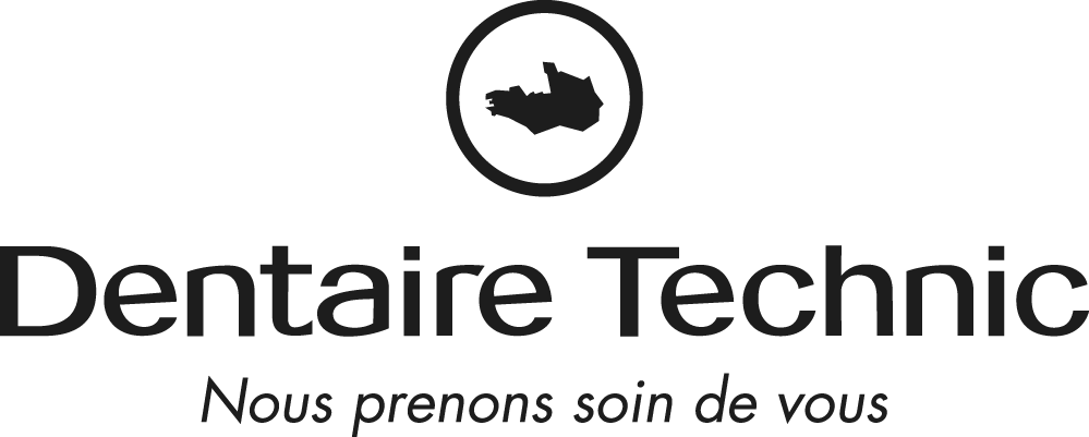 Dentaire Technic