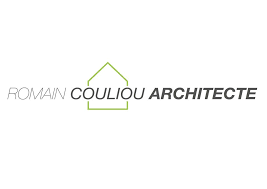 Romain Couliou Architecte