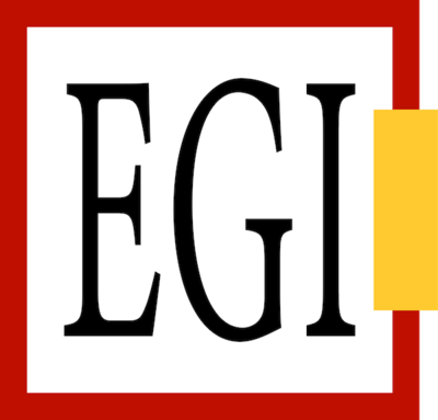 EGI