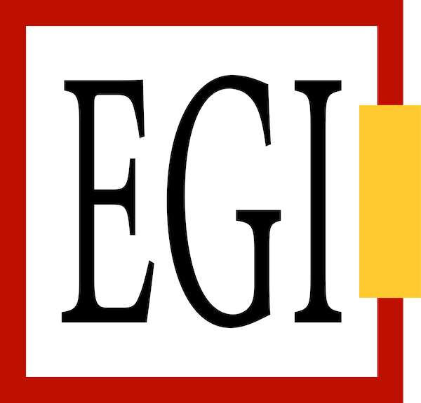 EGI