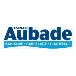 Aubade