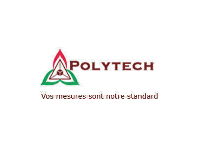 Polytech