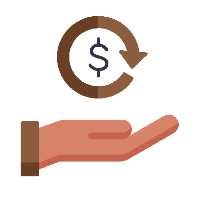 Wired flat 2115 refund hover pinch  1 