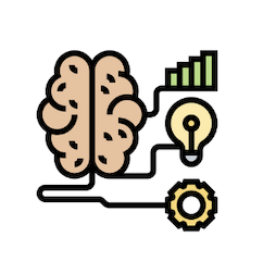 TDA/H Comment améliorer leur prise en charge