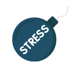 Comment le Neurofeedback Révolutionne la Gestion du Stress et des Troubles de l'Attention Chez les Adultes