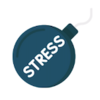 Le stress