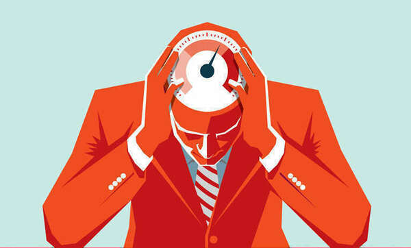 COVID19, stress, traumatisme et stress post-traumatique