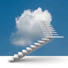 Relaxation hypnotique afin de mieux s'endormir spécial confinement Covid19