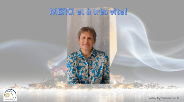 Novembre le mois sans tabac