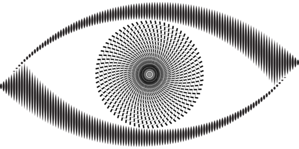 Suis-je hypnotisable ? 