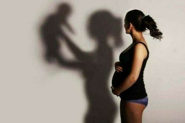 Hypnose, 8ème mois de grossesse, préparation à l’accouchement 