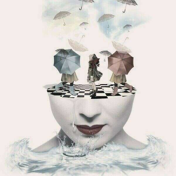 Pensées dérangeantes et ruminations, l'hypnose un allié efficace !