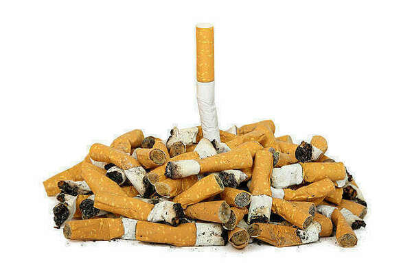 Arrêter de fumer grâce à  l’hypnose 