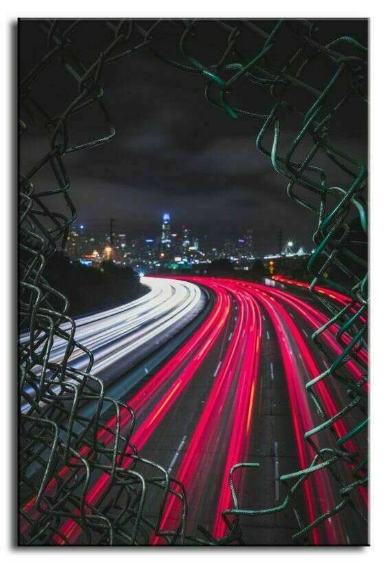 Vaincre sa peur de conduire sur route ou autoroute par l'hypnose