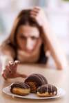 Chocolatomanie : comment l'hypnose peut réduire les envies de chocolat et les compulsions alimentaires