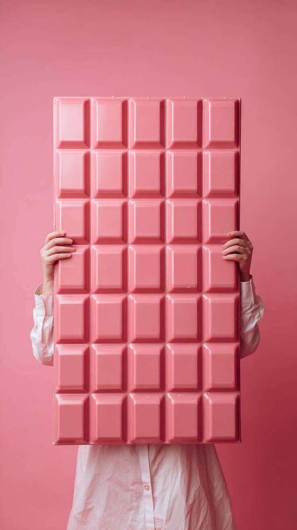 chocolat et hypnose