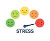 comment l'hypnose modifie le stress