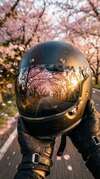 l'hypnose afin d de mieux appréhender de passer  le  permis moto 