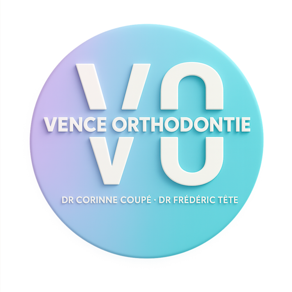 Logo CABINET D'ORTHODONTIE des Docteurs Corinne COUPÉ et Frédéric TÊTE Logo CABINET D'ORTHODONTIE des Docteurs Corinne COUPÉ et Frédéric TÊTE