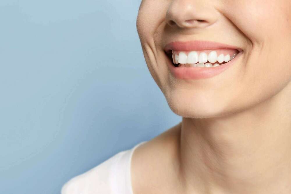 INTERETS D'UN TRAITEMENT ORTHODONTIQUE