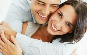 LES TRAITEMENTS ORTHODONTIQUES POUR ADULTE