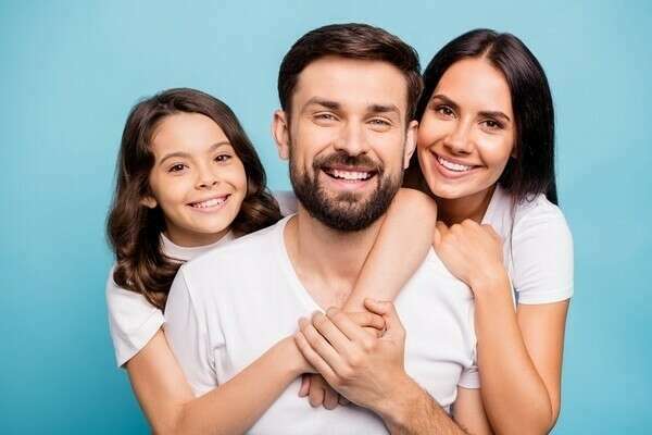 REPONDRE AUX QUESTIONS DE VOTRE ENFANT AVANT UN TRAITEMENT ORTHODONTIQUE