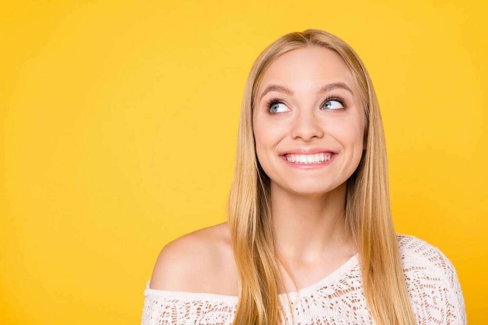 LA PERIODE DE CONTENTION ORTHODONTIQUE